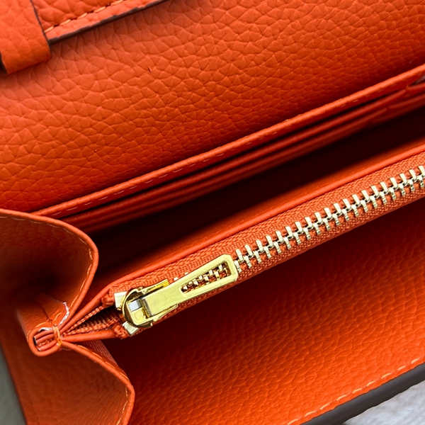 エルメス バッグ 激安全体デザイン